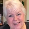 nancydignan - @nancydignan - TikTok