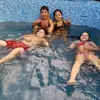 nancydignani - @nancydignani - TikTok