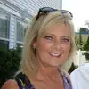 nancydignon - @nancydignon - TikTok