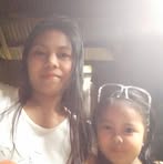 Oliveros Dunan Nancy - Facebook