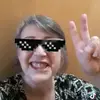 Nanci Di Gregorio - @nancigregory7 - TikTok