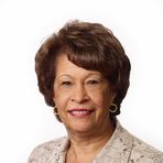 Nancy Agard - DiGregorio - Facebook