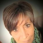 Nancy Beatriz Di Gregorio - Facebook