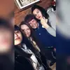 Nancy Di Gregorio - @nancydg79 - TikTok