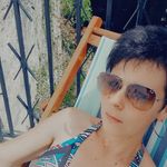 Nancy Digregorio - @digregorio3426 - Instagram