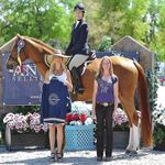 Nancy DiGregorio - @nancy_digregorio4 - Instagram