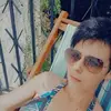 Nancy Digregorio - @nancy.digregorio - TikTok