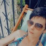 Nancy Digregorio - @nancy.digregorio09 - Instagram