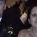 Nancy Digregorio Hewitt - Facebook
