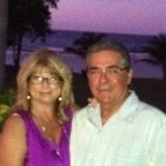 Nancy Mazza DiGregorio - @nancydigregorio - Instagram