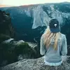 nancydigregorio - @nancydigregorio - TikTok