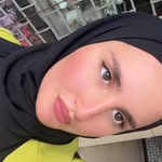 𝓝𝓪𝓷𝓬𝔂     |       نانسي - @nancy__zeindine - Instagram