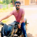 Dara Dinesh - @_nancydinesh - Instagram