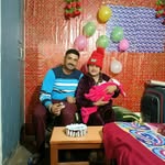 dinesh - @nancy_dinesh_0786 - Instagram