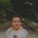 Nancy Charaf Dine - @nancycharafdine - Instagram