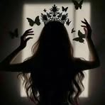 Nancy Diane - Facebook