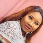 Nancy Dine Akuwudike Ogbu - @nancydineogbu - Instagram