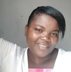 Nancy Dine Kalowa Mbewe - Facebook