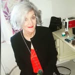 Nancy Dineen - @nancy__dineen - Instagram