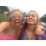 Nancy Dineen - @nancydineen_ - Instagram