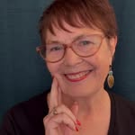 Nancy Dinell - @nancydinell - Instagram