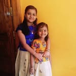 Nancy. Dinesan - @nancy_dinesan - Instagram