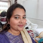 Nancy Dinesh - @dinesh.nancy - Instagram