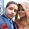 Nancy dinesh rao - @nancydineshrao746 - TikTok