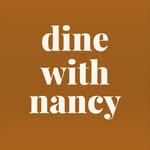 Nancy Mac - @dinewithnancy - Instagram