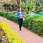 nancy - @nancy_dineshamal - Instagram