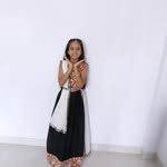 nancy - @nancydineshnor2022 - Instagram