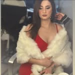 Nancy Naserdine - @nancynaserdine - Instagram
