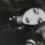 Nancy Nasser El Dine - Facebook