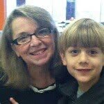 Nancy O. Leonard - @nancydiner - Instagram