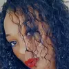 Nancy Pakirdine Smit - @nancypakirdinesmith - TikTok