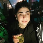Nancy Zein El Dine - @nancy.zein.el.dine - Instagram
