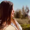nancynasserldine - @nancynasserldine - TikTok