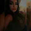 nancyzeinedine6 - @nancyzeinedine6 - TikTok