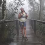 Neoza - @nancydineom6 - Instagram