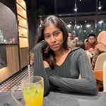 “ Nancy Nandini “ - @nancy_dini - Instagram