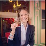DININ Nancy - @nancy.dinin - Instagram