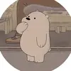 🧸nan_cristiana🧸 - @nancy_dini - TikTok