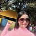 Nan Dini - Facebook