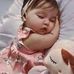 Nan Dini - Facebook
