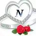 Nan Dini - Facebook