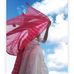 Nan Dini - Facebook