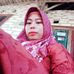 Nan Dini - Facebook