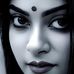Nan Dini Kumari - Facebook