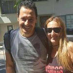 Nancy Di Nicola - @nancy.dinicola.3 - Instagram