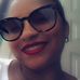 Nancy Dini - Facebook